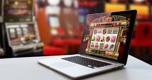 Discover the Excitement of New UK Online Casino 0