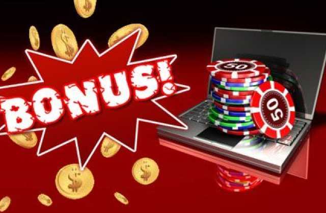 Discover the Excitement of New UK Online Casino 0