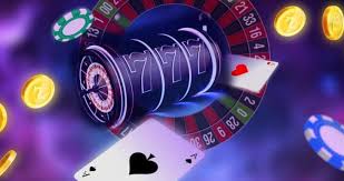 Discover the Thrills of Casino Slots Dreamer Your Ultimate Gaming Destination