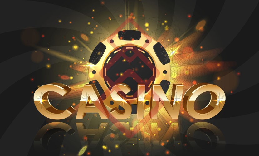 Online UK Jinx Casino - A Comprehensive Guide
