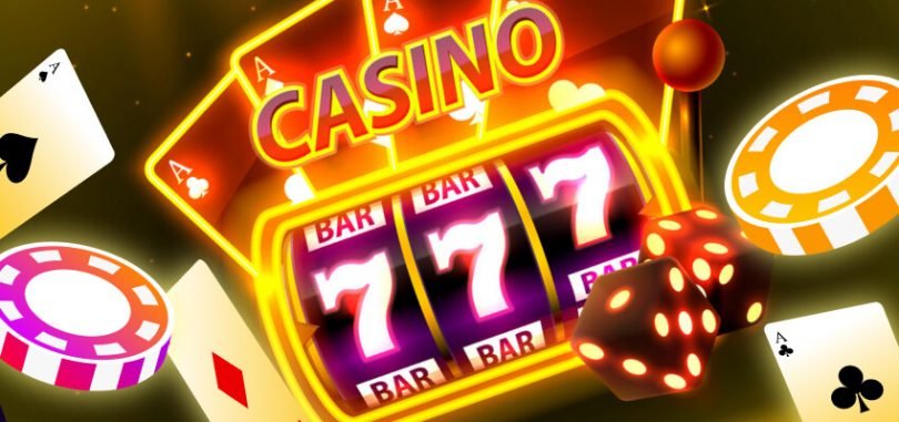 Online UK Jinx Casino - A Comprehensive Guide