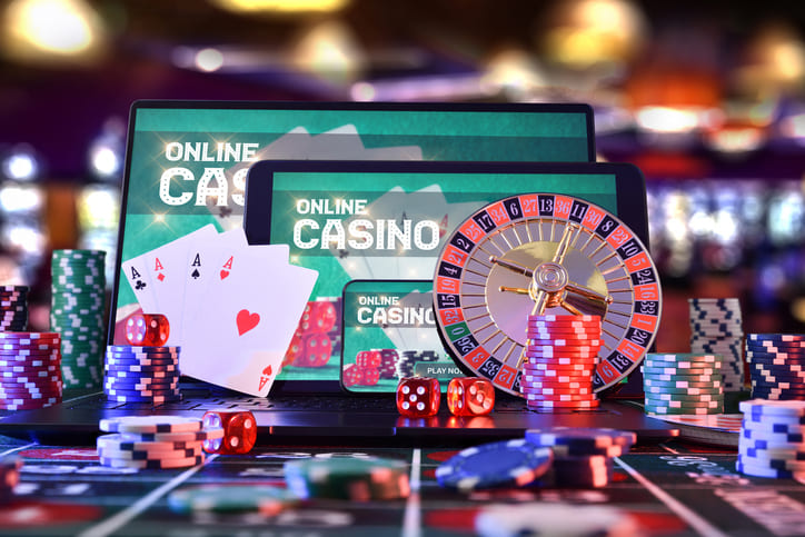 Orion Spins Casino & Sportsbook — Comprehensive Guide to Games, Sports Betting & Promotions