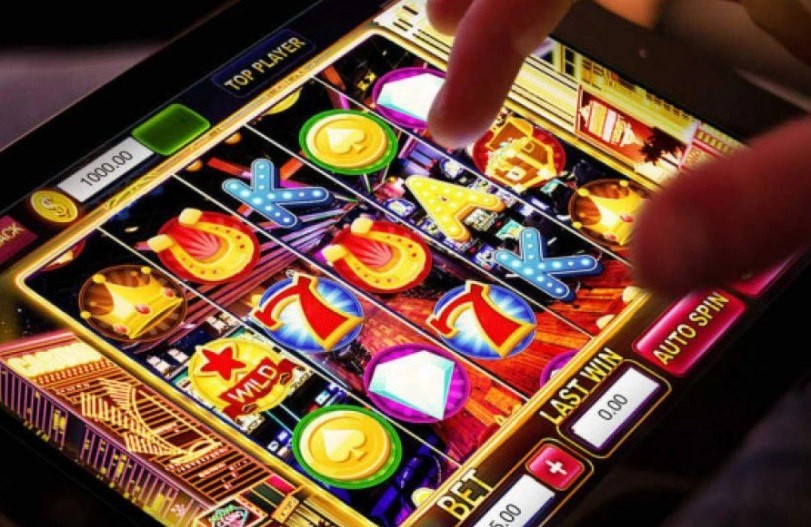 Orion Spins Casino & Sportsbook — Comprehensive Guide to Games, Sports Betting & Promotions
