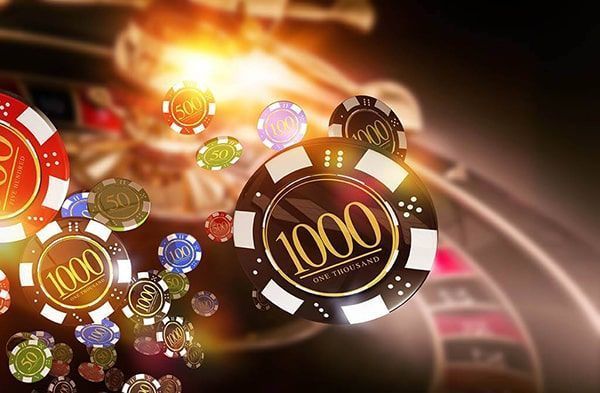 Casino Tropical Wins New Your Gateway to Exciting Gaming Adventures